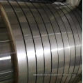 Cold Rolled Stainless Steel Coil Strip Sheet Plate